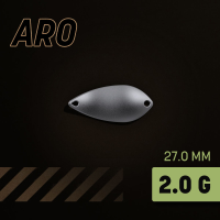 Aro 2,0 g