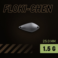 Floki-chen 1,5 g