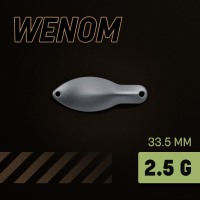 Wenom 2,5 g