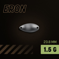 Eron 1,5 g