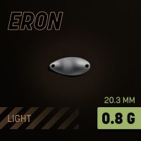 Eron light 0,8 g