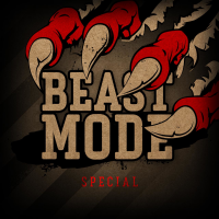 Beast Mode Special