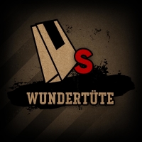 Wundertüte - S (V11)