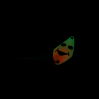 Floki - D016.003-HL01 (glow/holo)