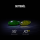 Eron light - D004.001-SC02