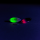 Eron light - D041.002-GR02
