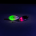 Eron light - D041.002-GR02