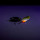 Eron light - D011.009-SC01