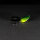 Eron light - D011.010-SC01